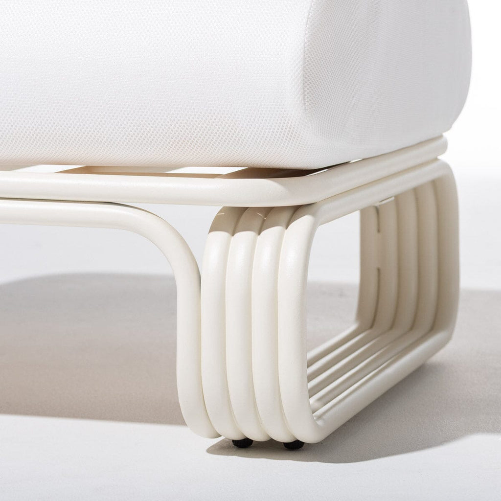 The Contini Ottoman Frame - Image 4