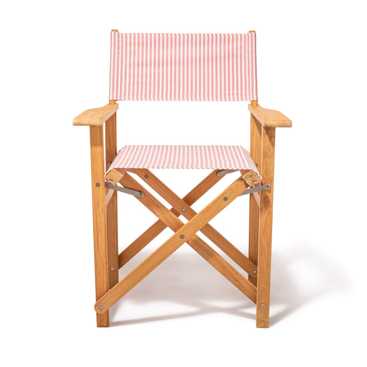 The Directors Chair - Image 4