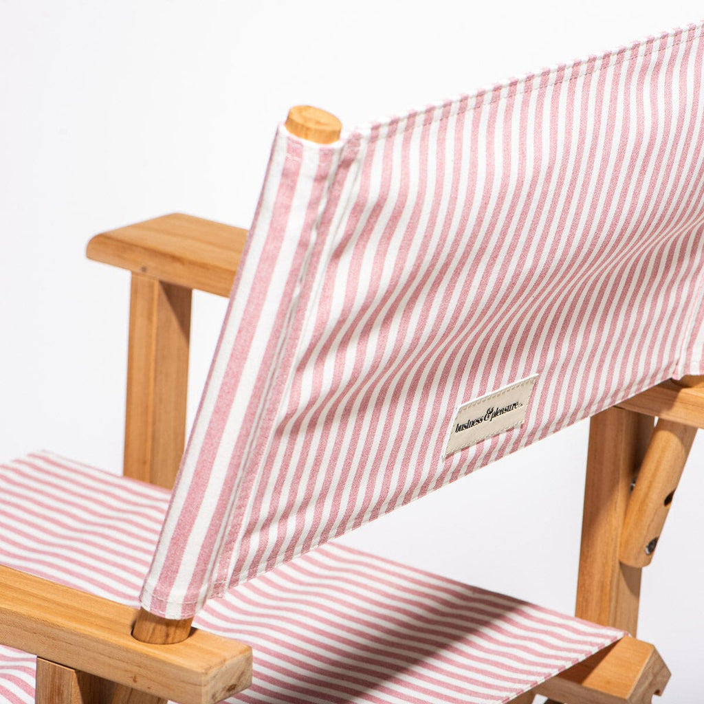 The Directors Chair - Image 5
