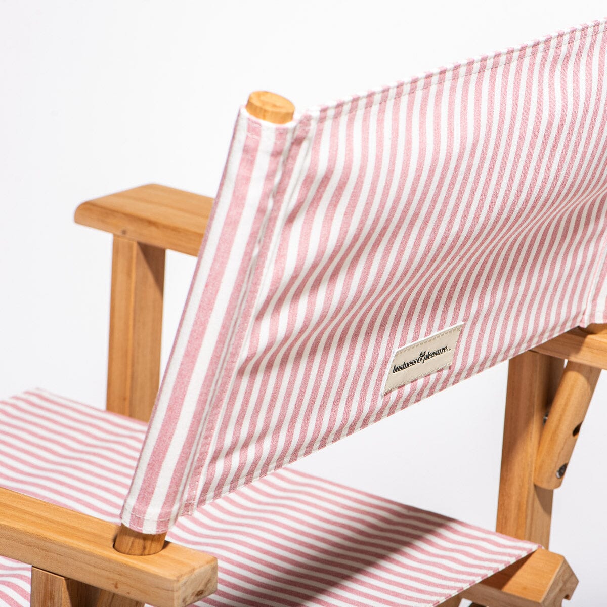 The Directors Chair - Image 5