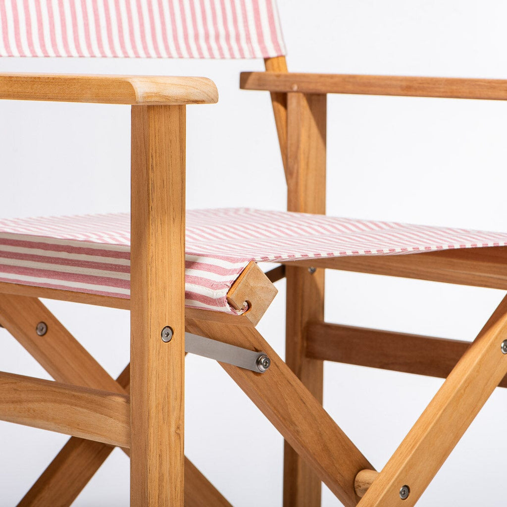 The Directors Chair - Image 7