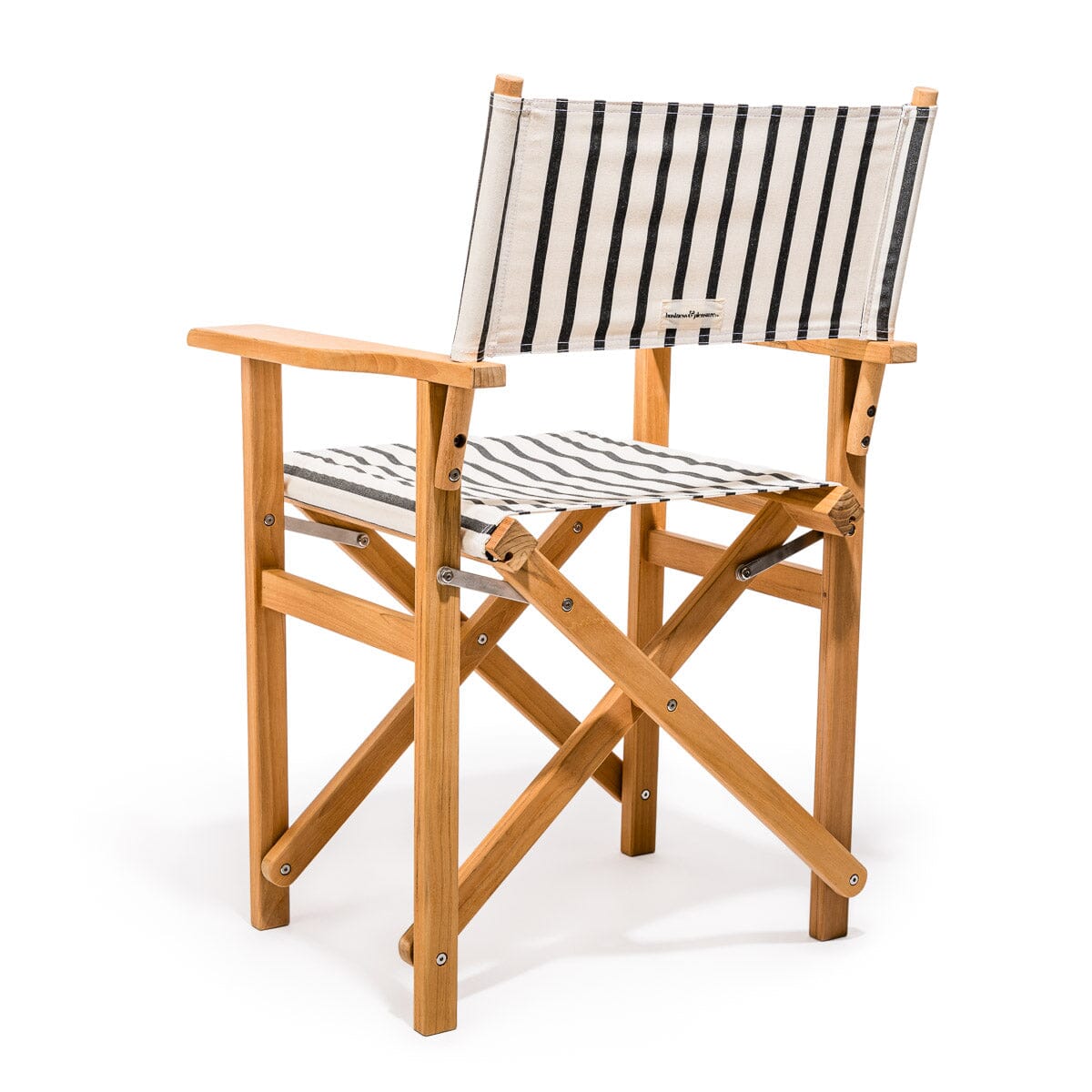 The Directors Chair - Image 3