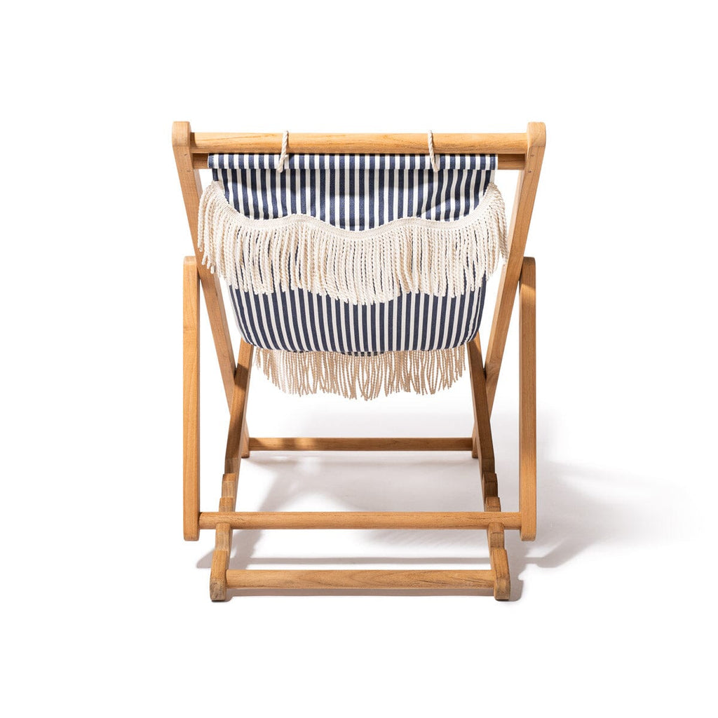 The Sling Chair - Image 4