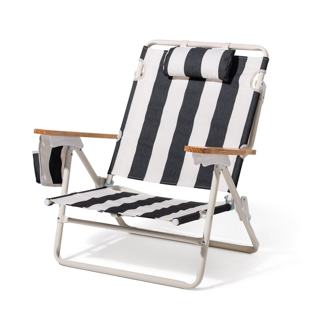 The Penny Chair