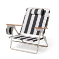 The Penny Chair
