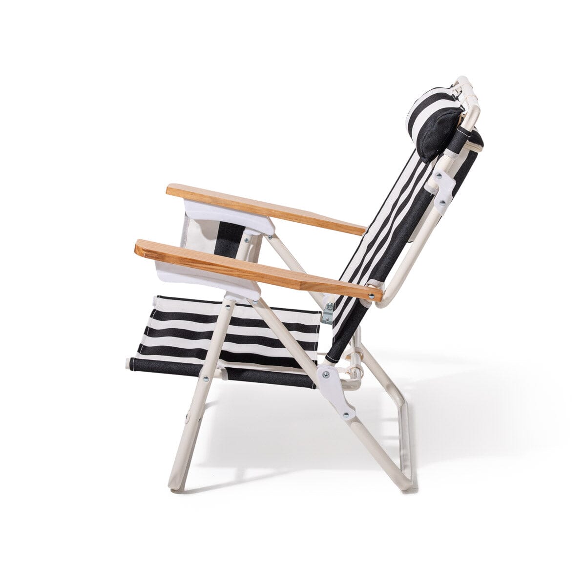 The Penny Chair - Image 3