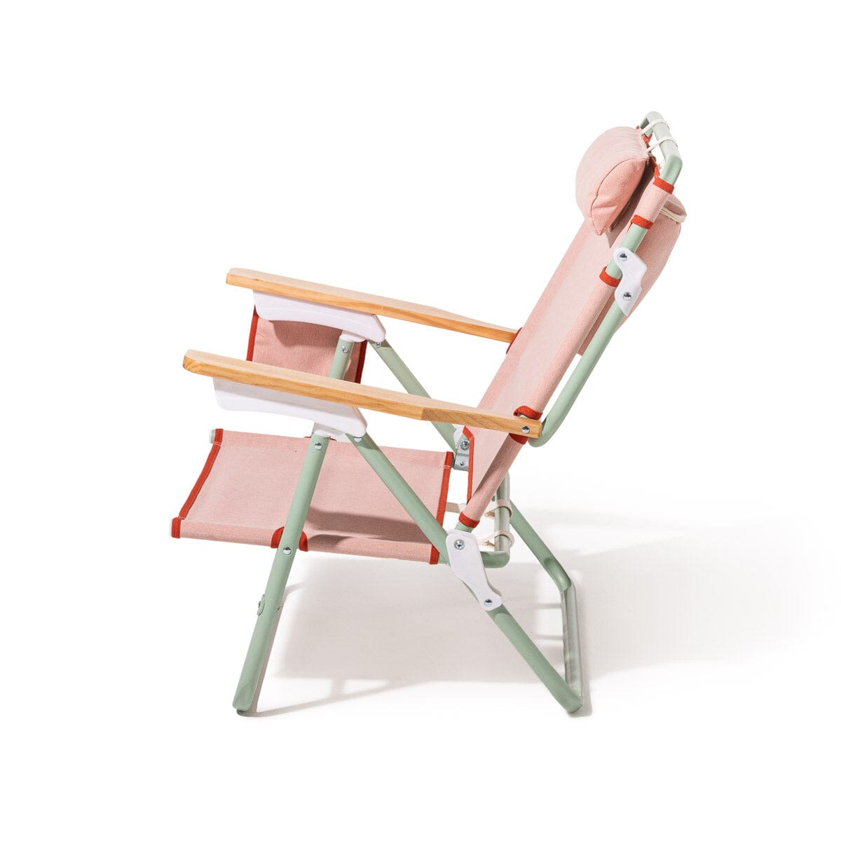 The Penny Chair - Image 3