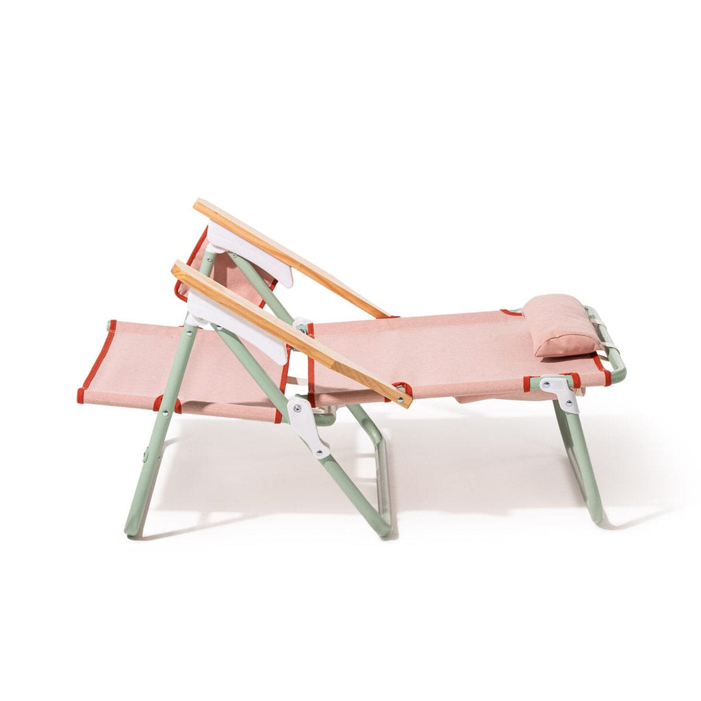 The Penny Chair - Image 4