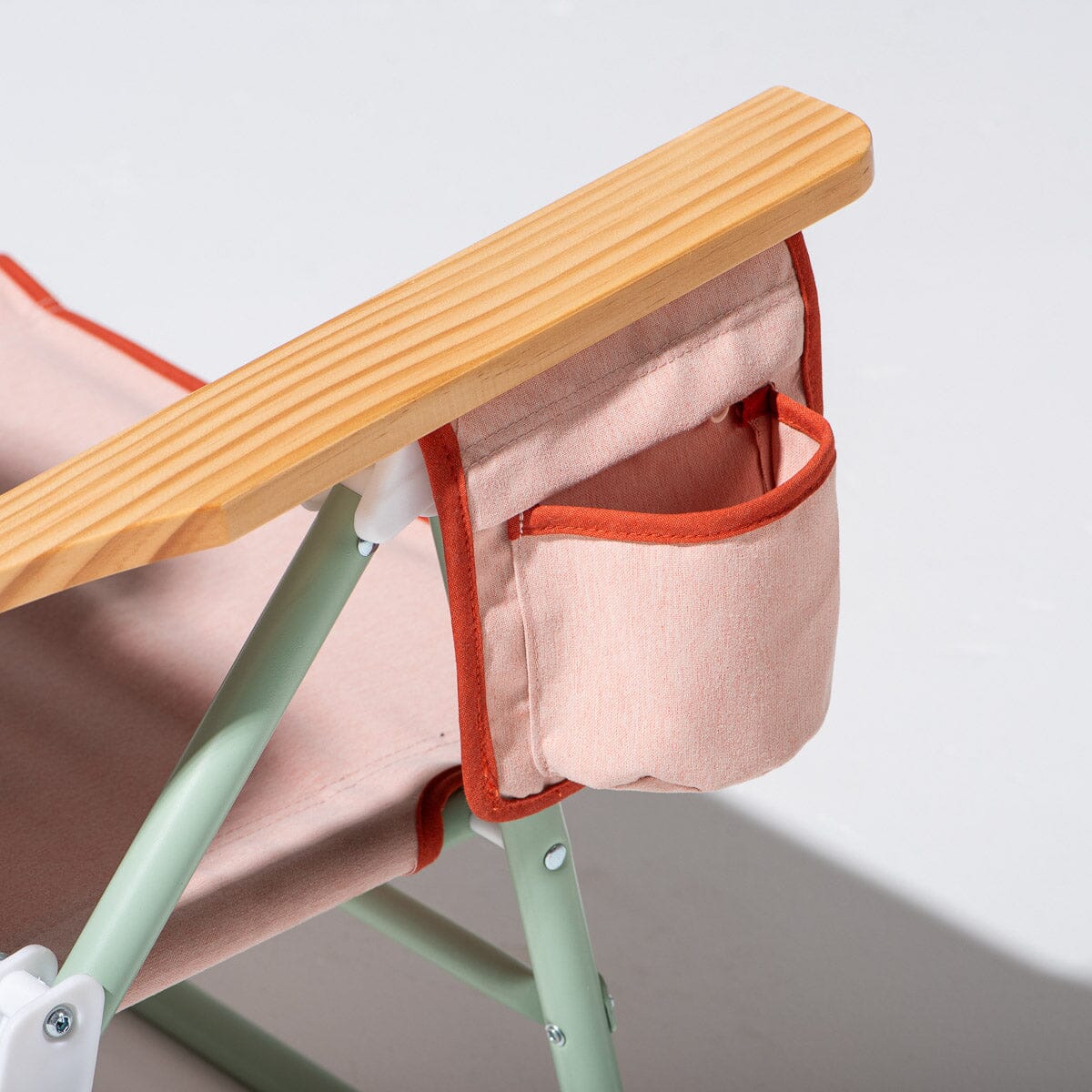 The Penny Chair - Image 6