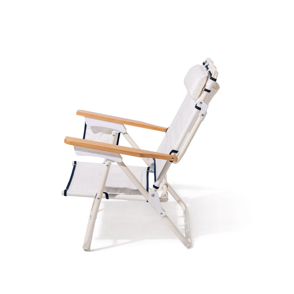 The Penny Chair - Image 2