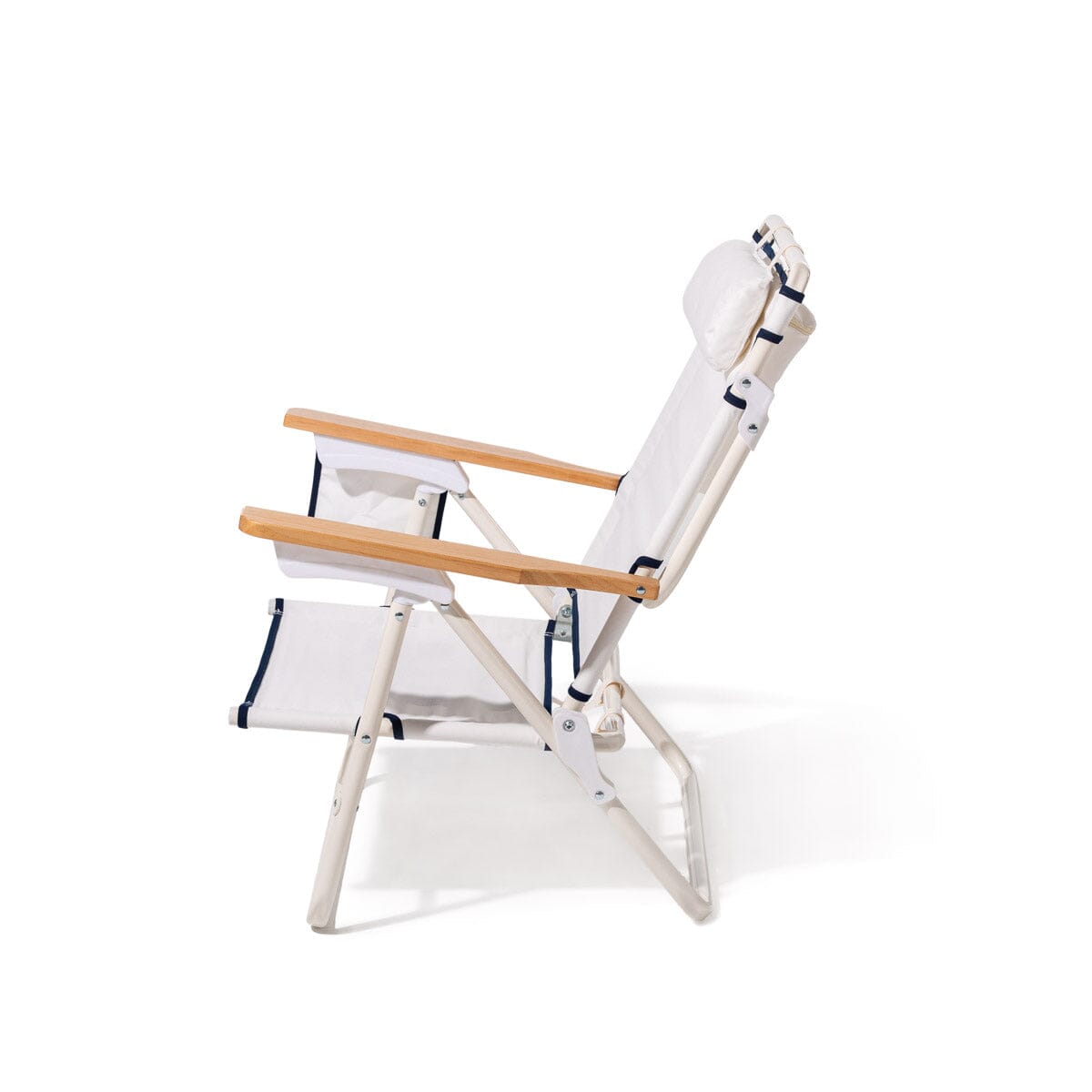 The Penny Chair - Image 2