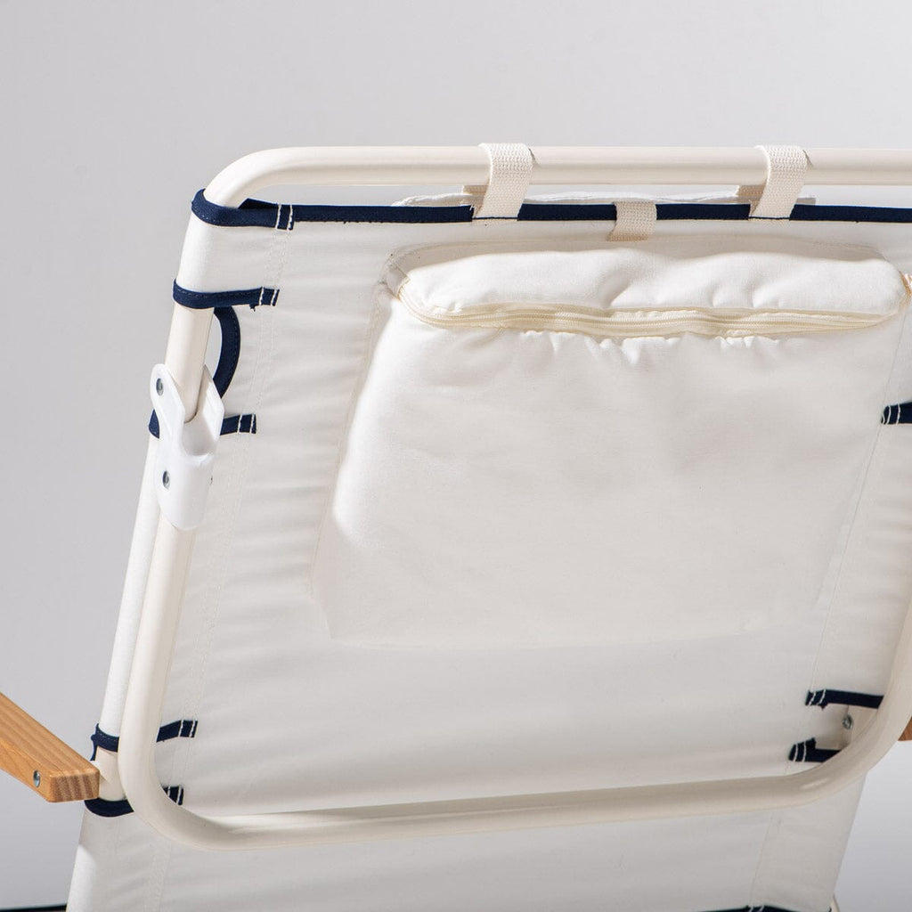 The Penny Chair - Image 5