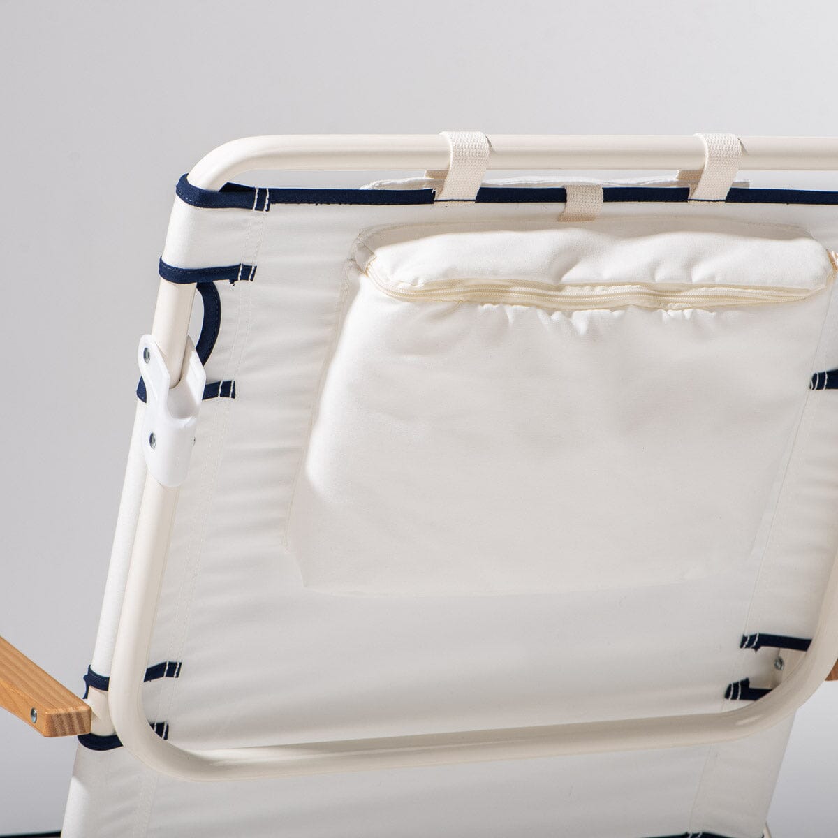 The Penny Chair - Image 5