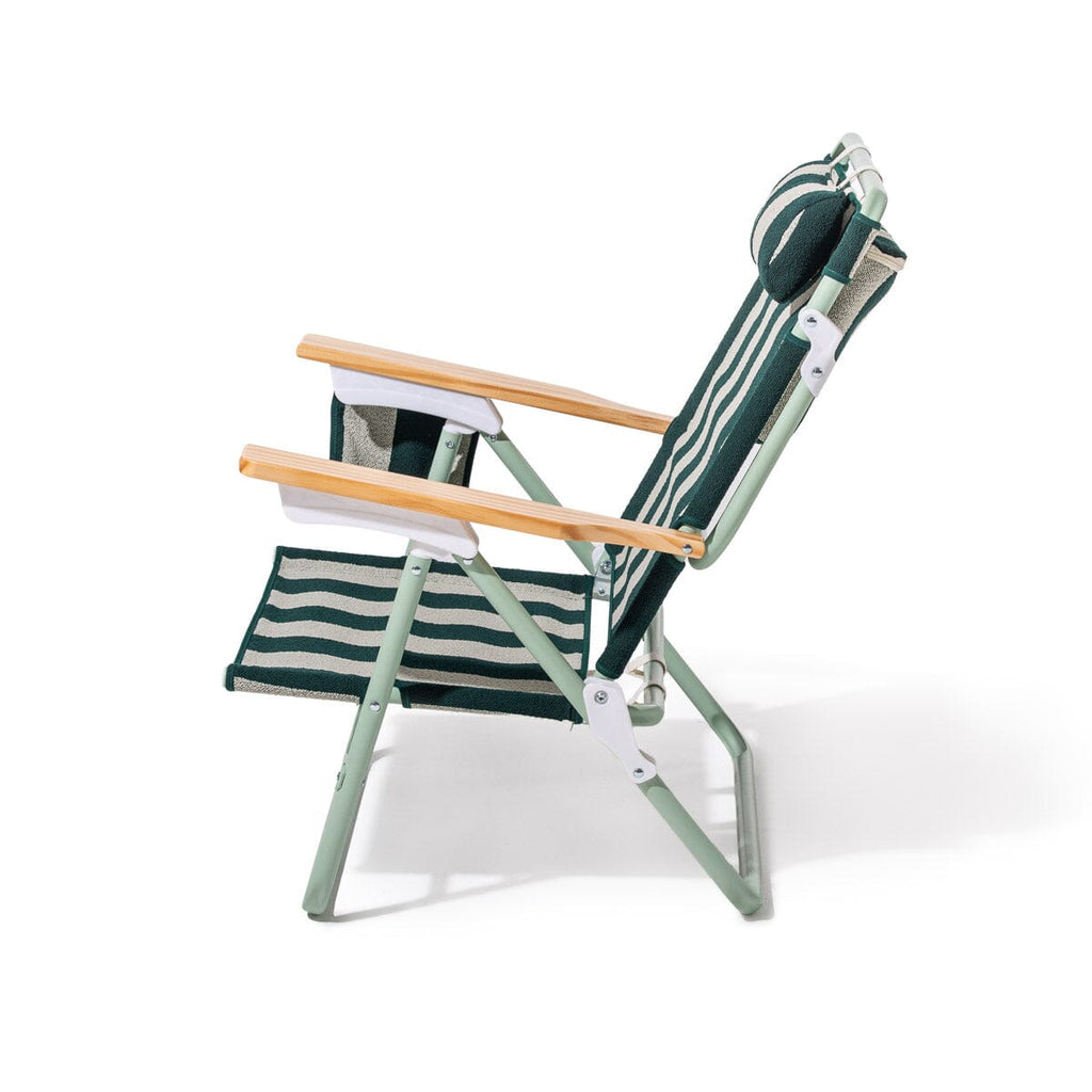 The Penny Chair - Image 3