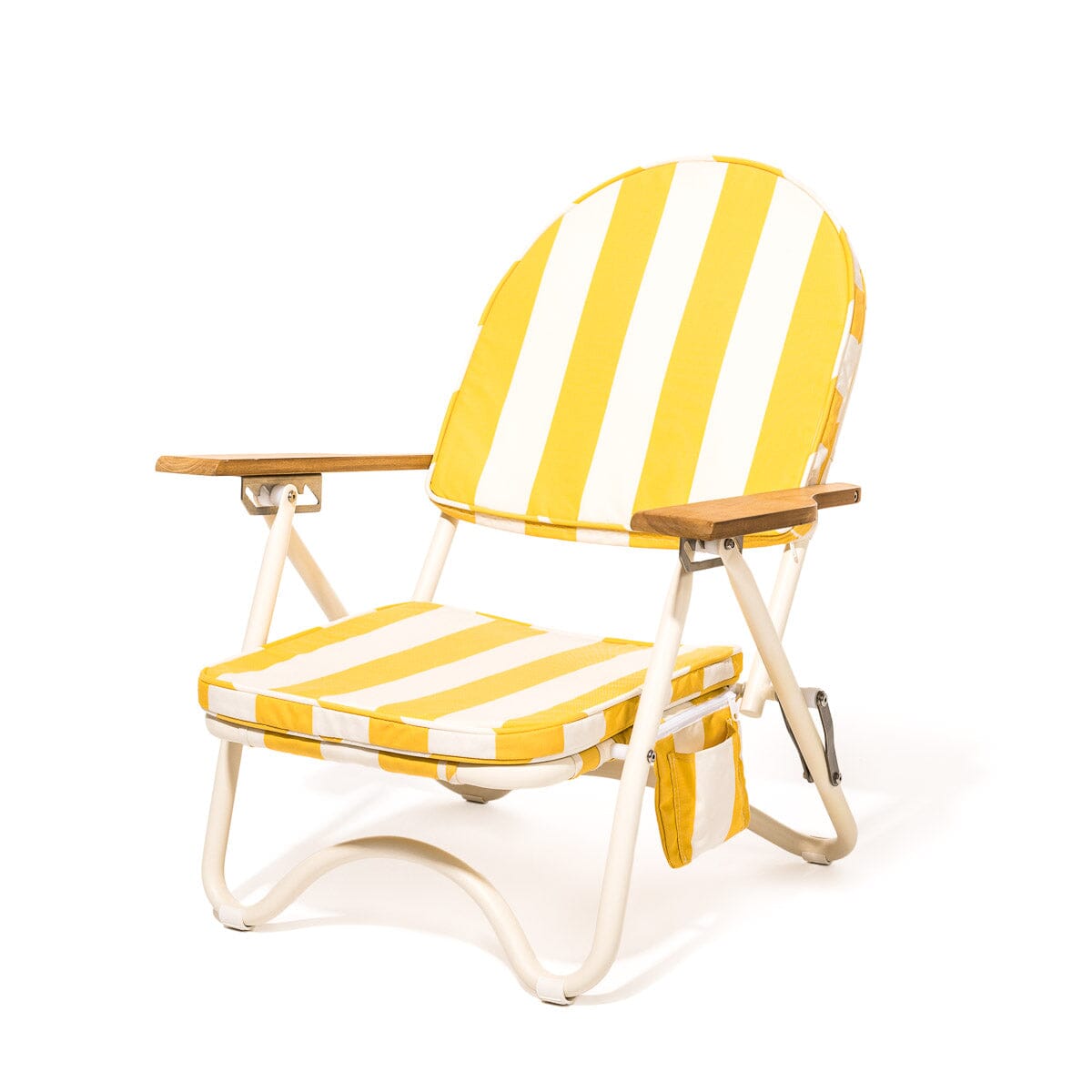 The Pam Chair - Image 4
