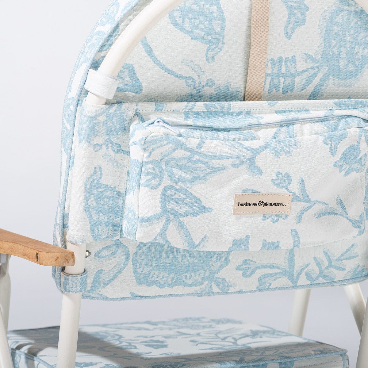 The Pam Chair - Image 7