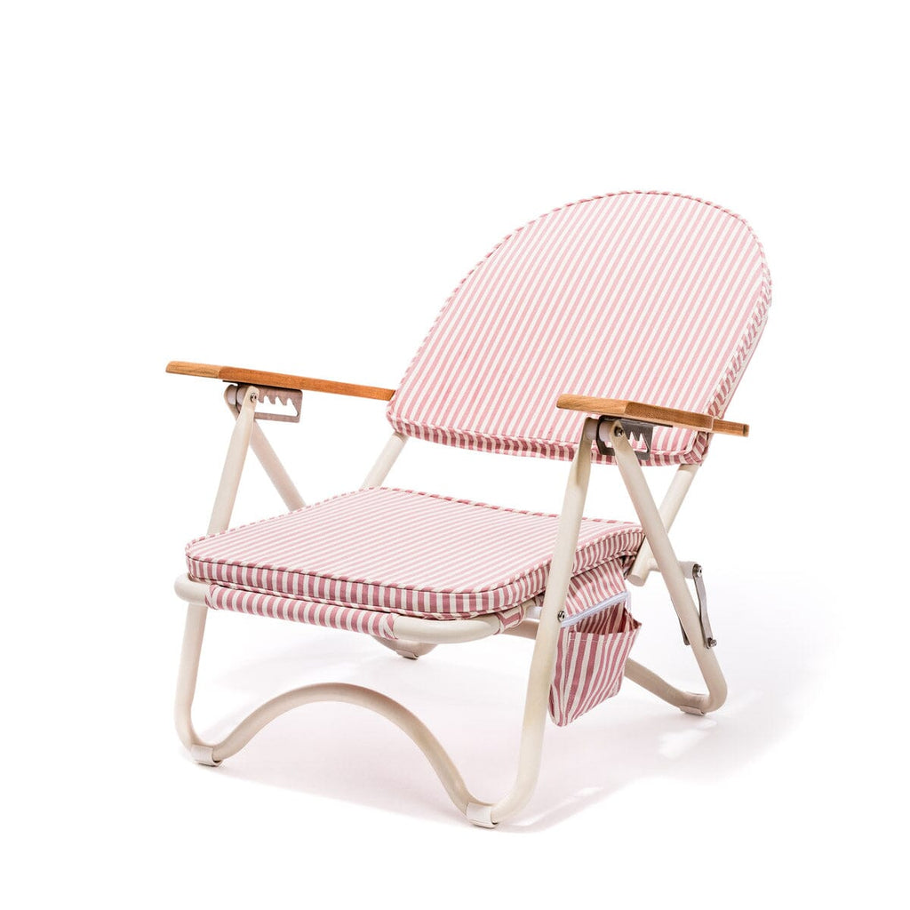 The Pam Chair - Image 4