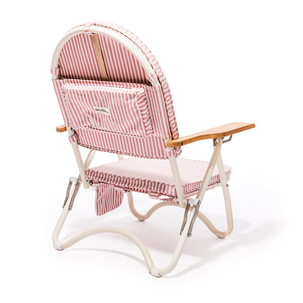 The Pam Chair - Image 5