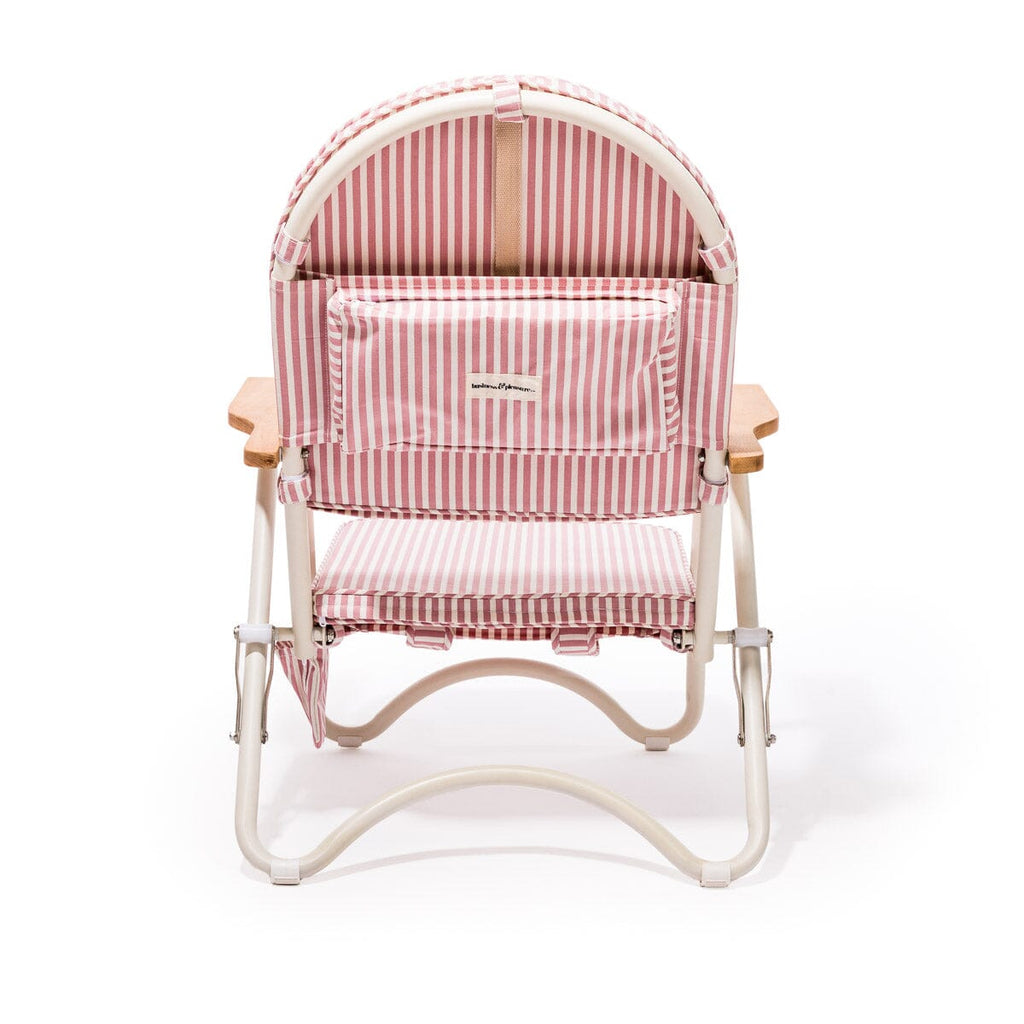 The Pam Chair - Image 6
