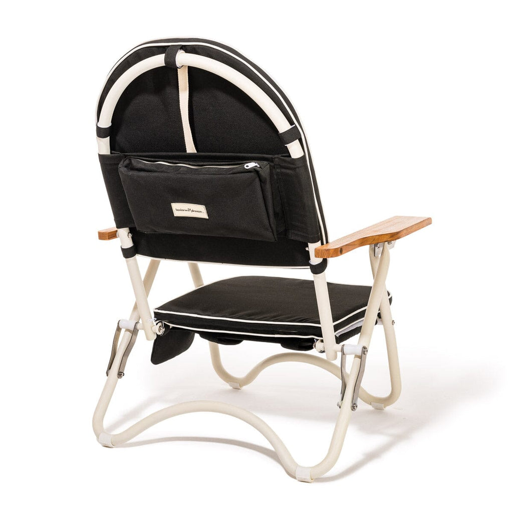 The Pam Chair - Image 4