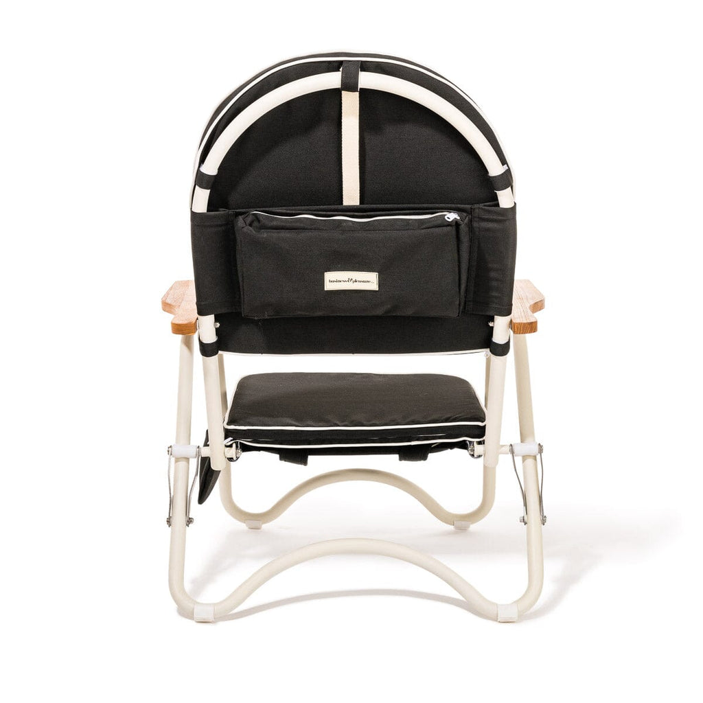 The Pam Chair - Image 5