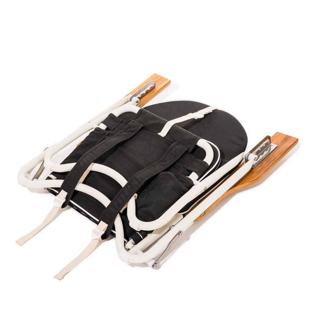 The Pam Chair - Image 8