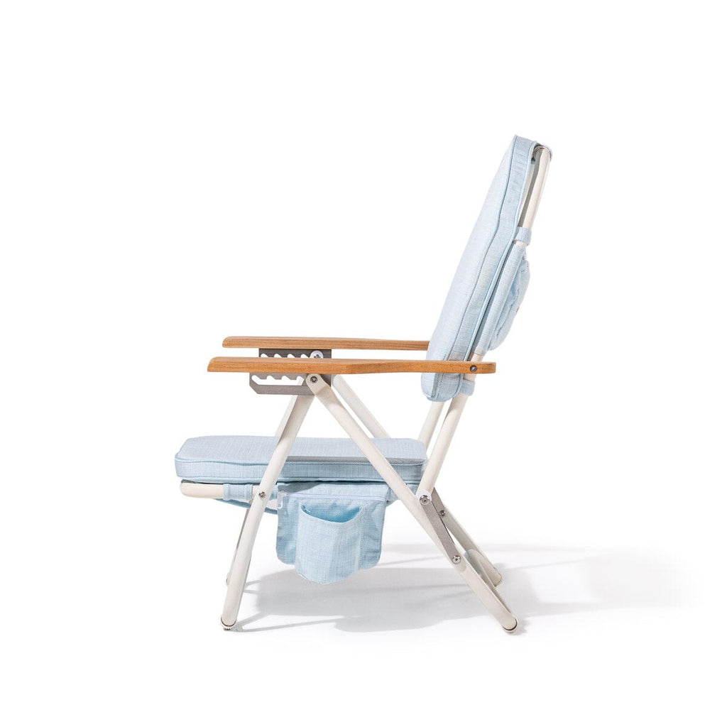 The Pam Chair - Image 2