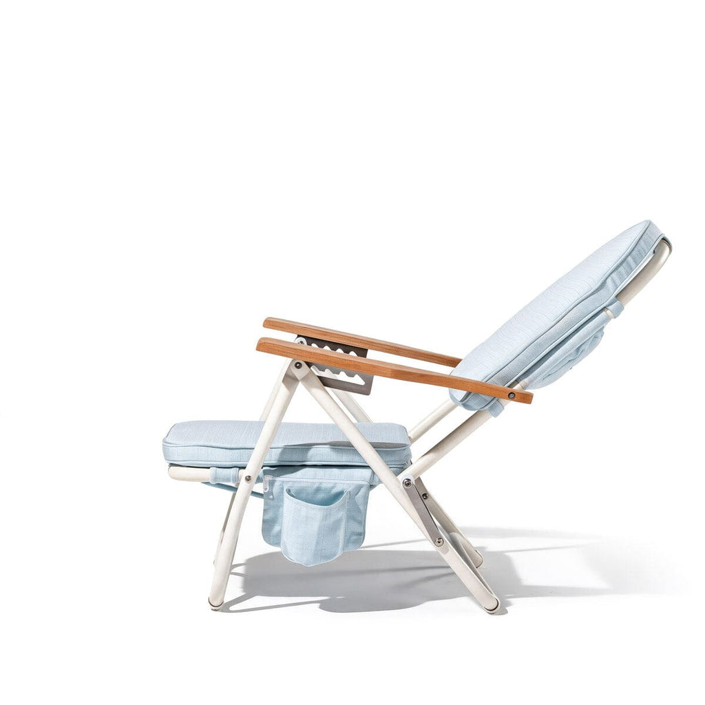 The Pam Chair - Image 3