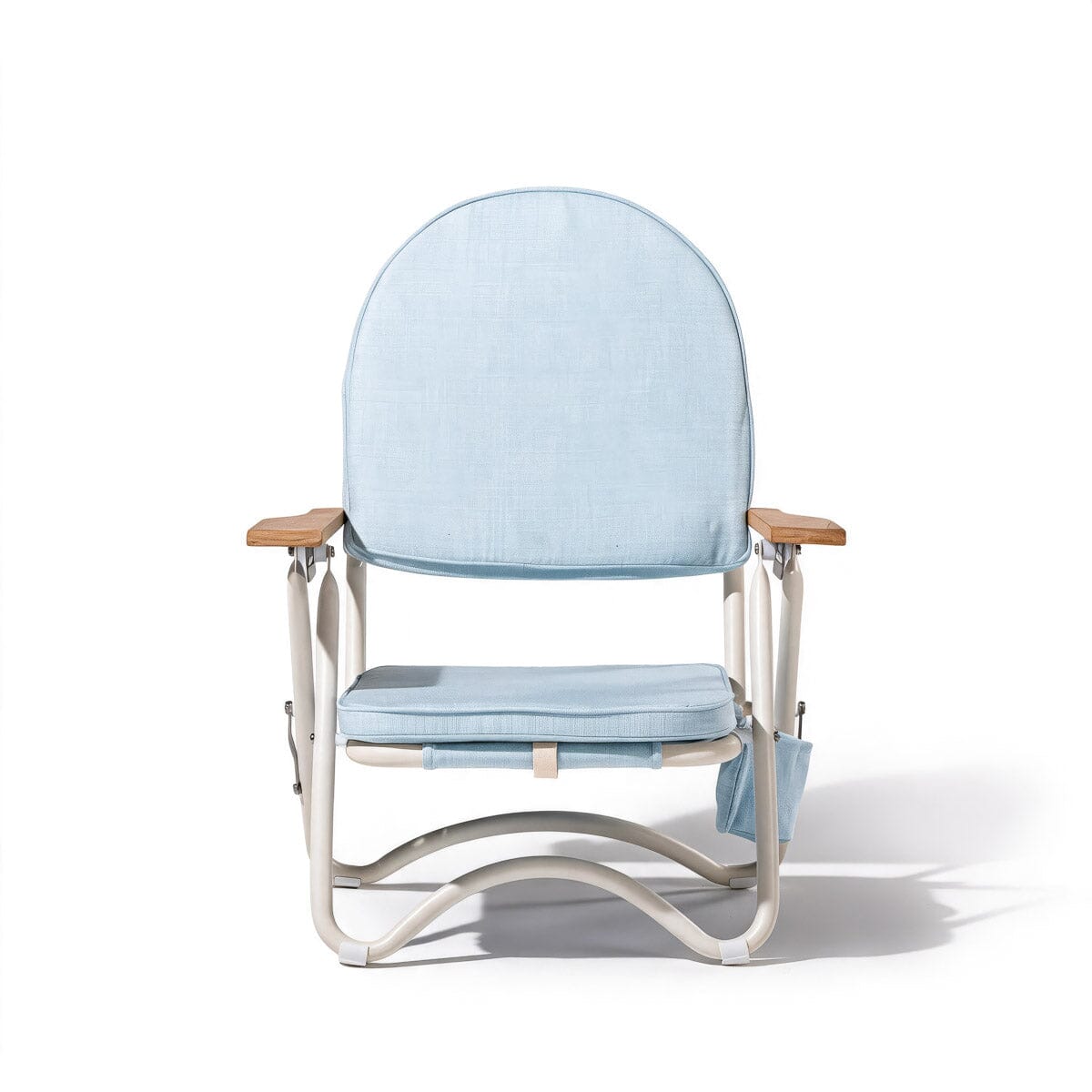 The Pam Chair - Image 4