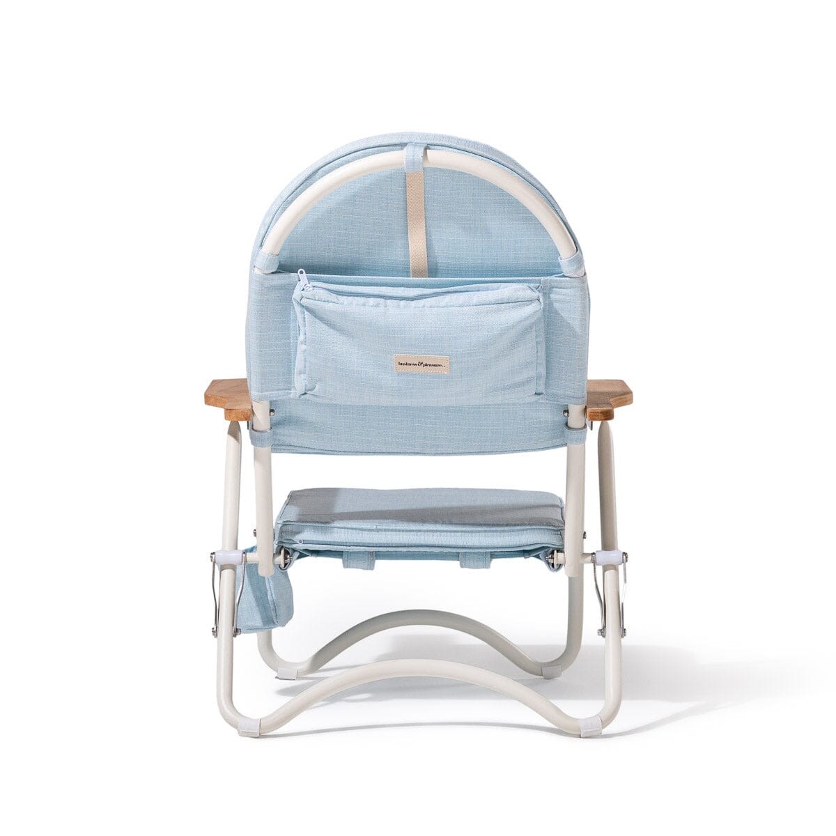 The Pam Chair - Image 5
