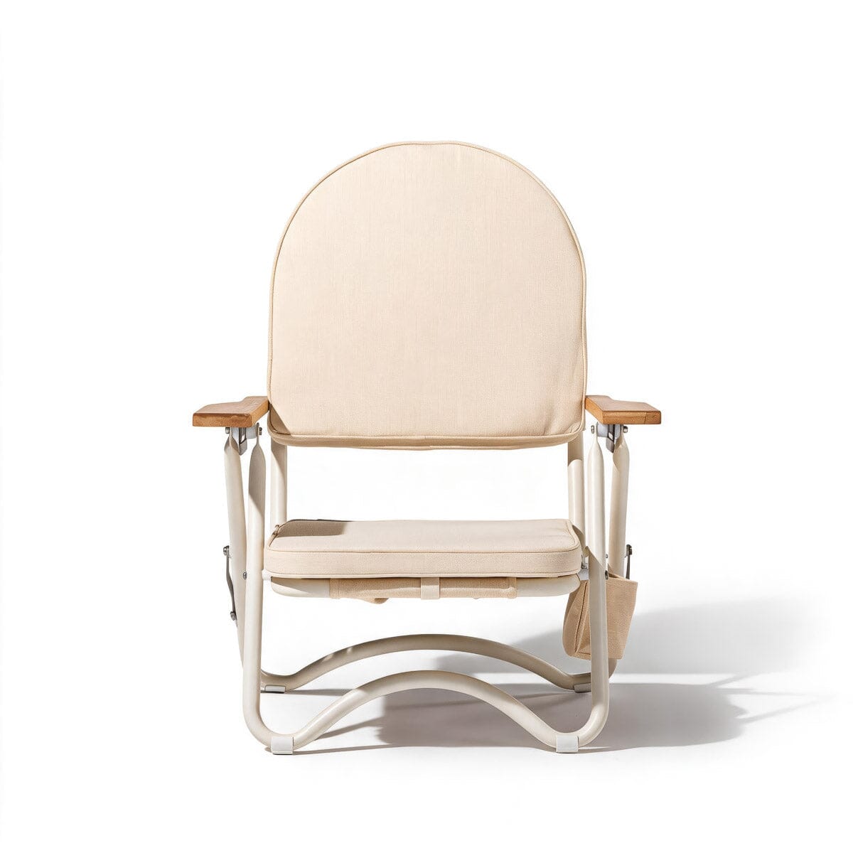 The Pam Chair - Image 4