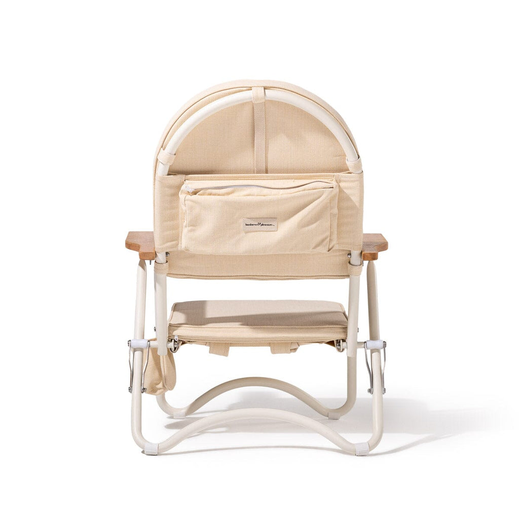 The Pam Chair - Image 5
