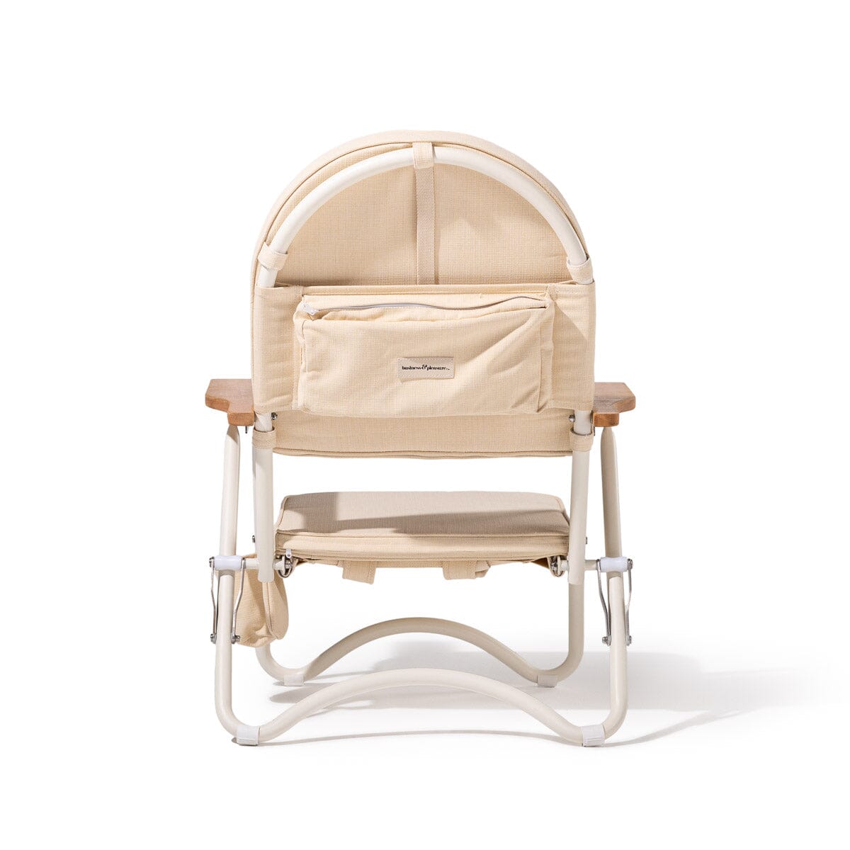 The Pam Chair - Image 5
