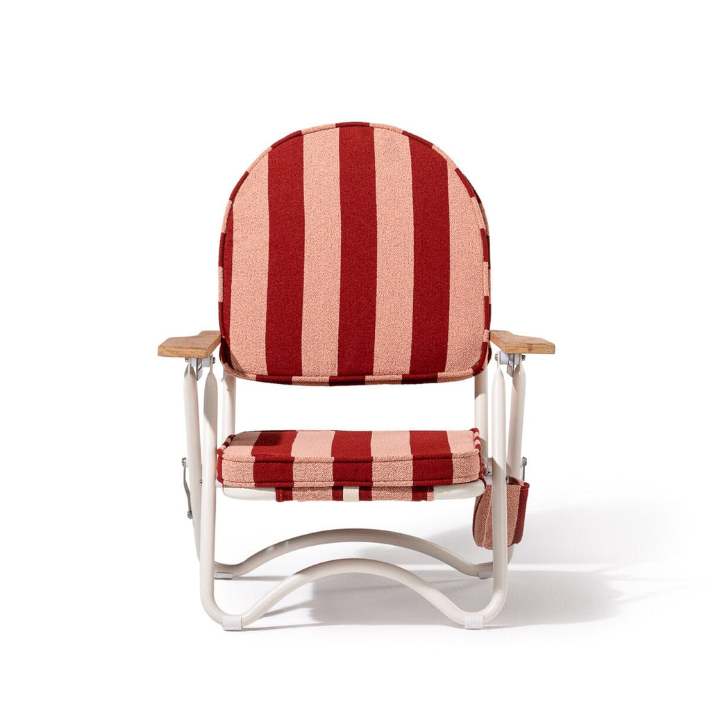 The Pam Chair - Image 4