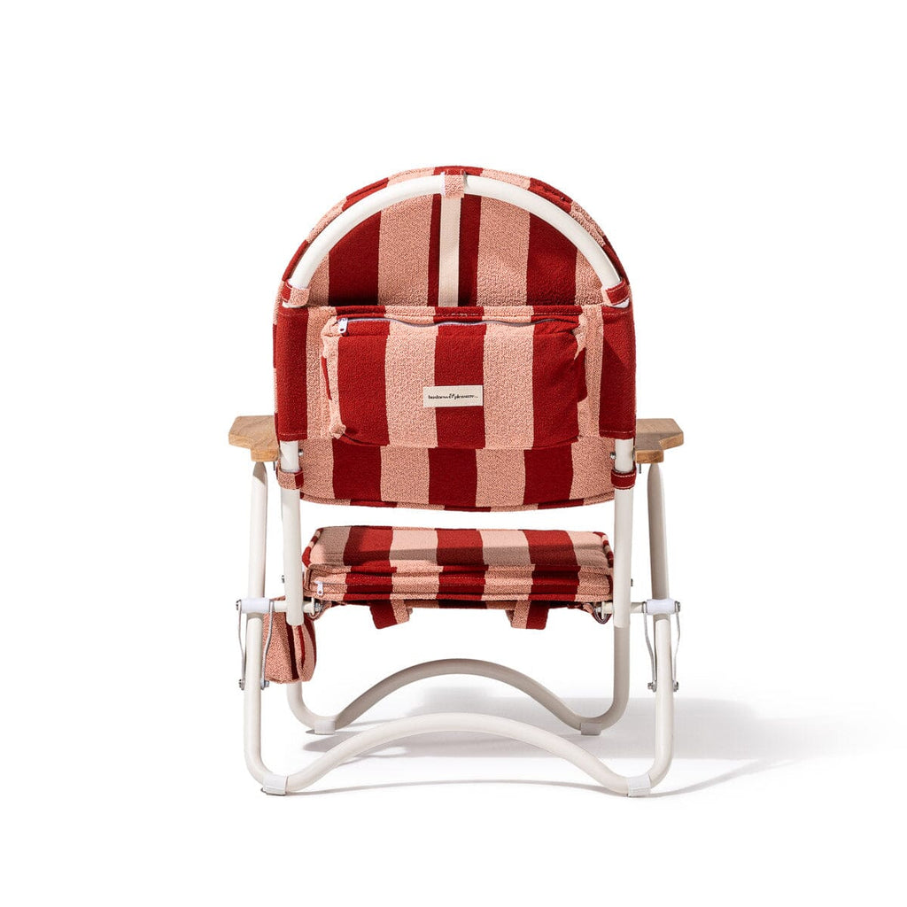The Pam Chair - Image 5