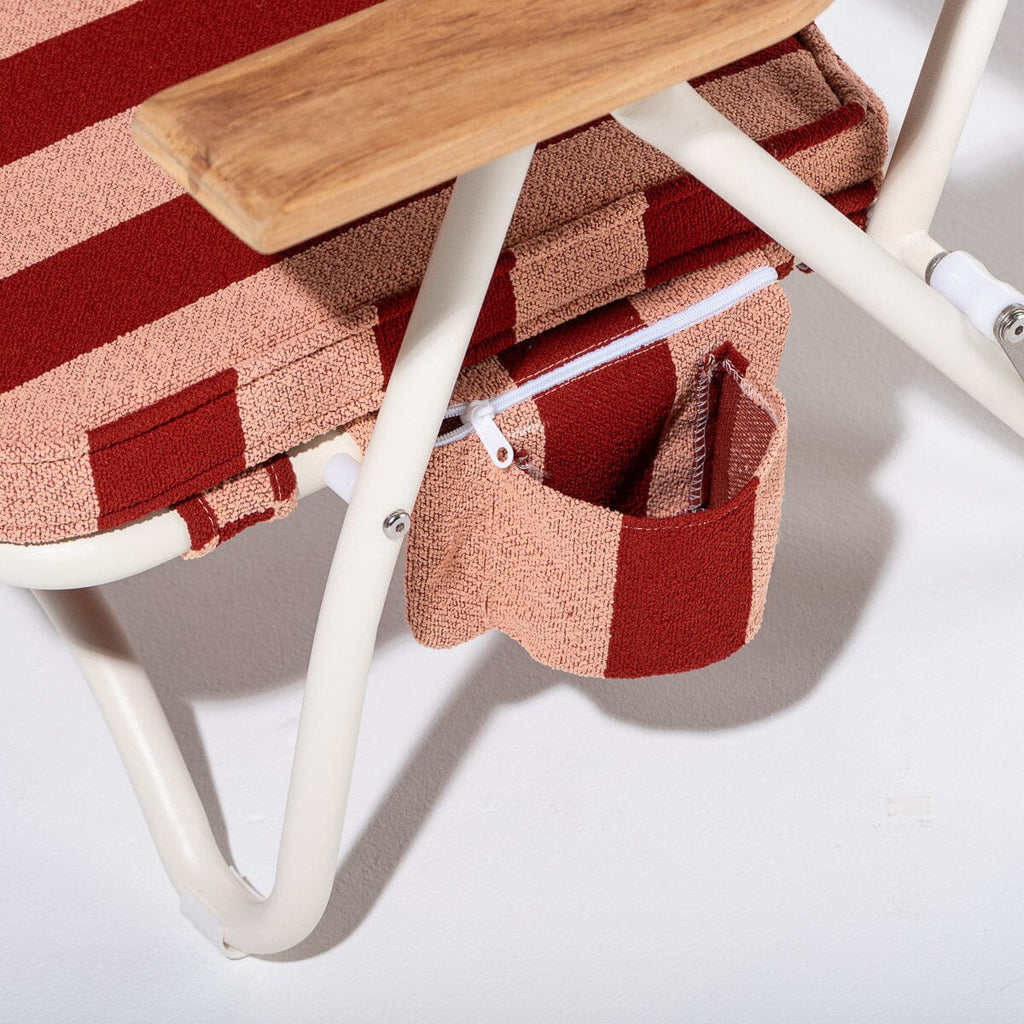 The Pam Chair - Image 6