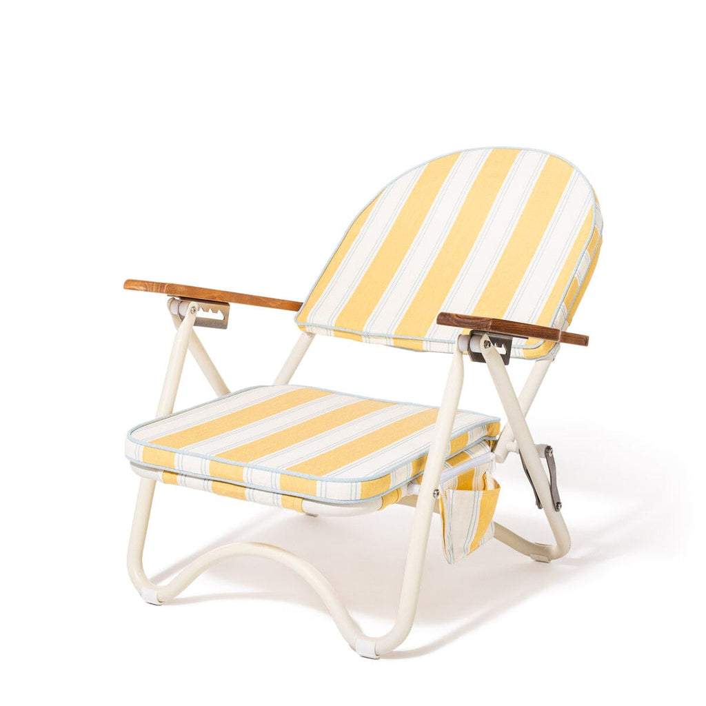The Pam Chair - Image 3