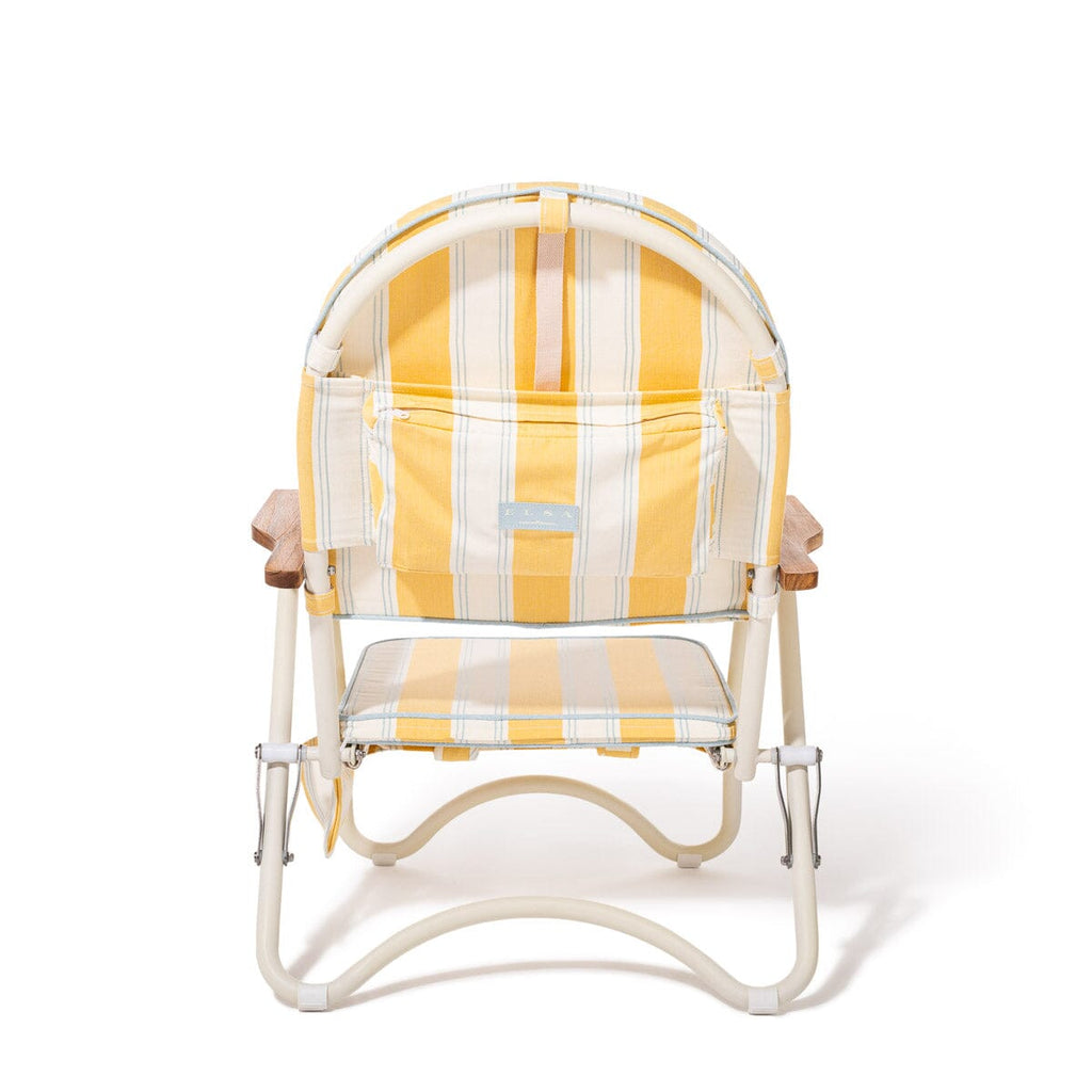 The Pam Chair - Image 6