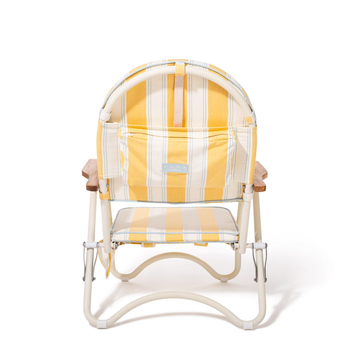 The Pam Chair - Image 6