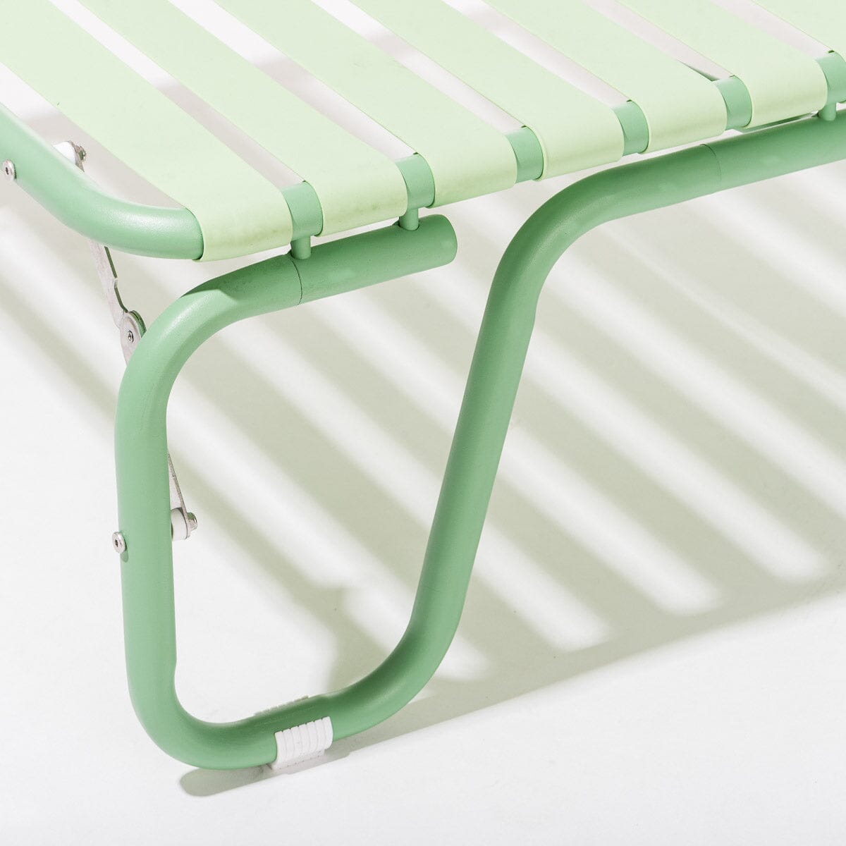 The Sunliner Sun Lounger - Image 2