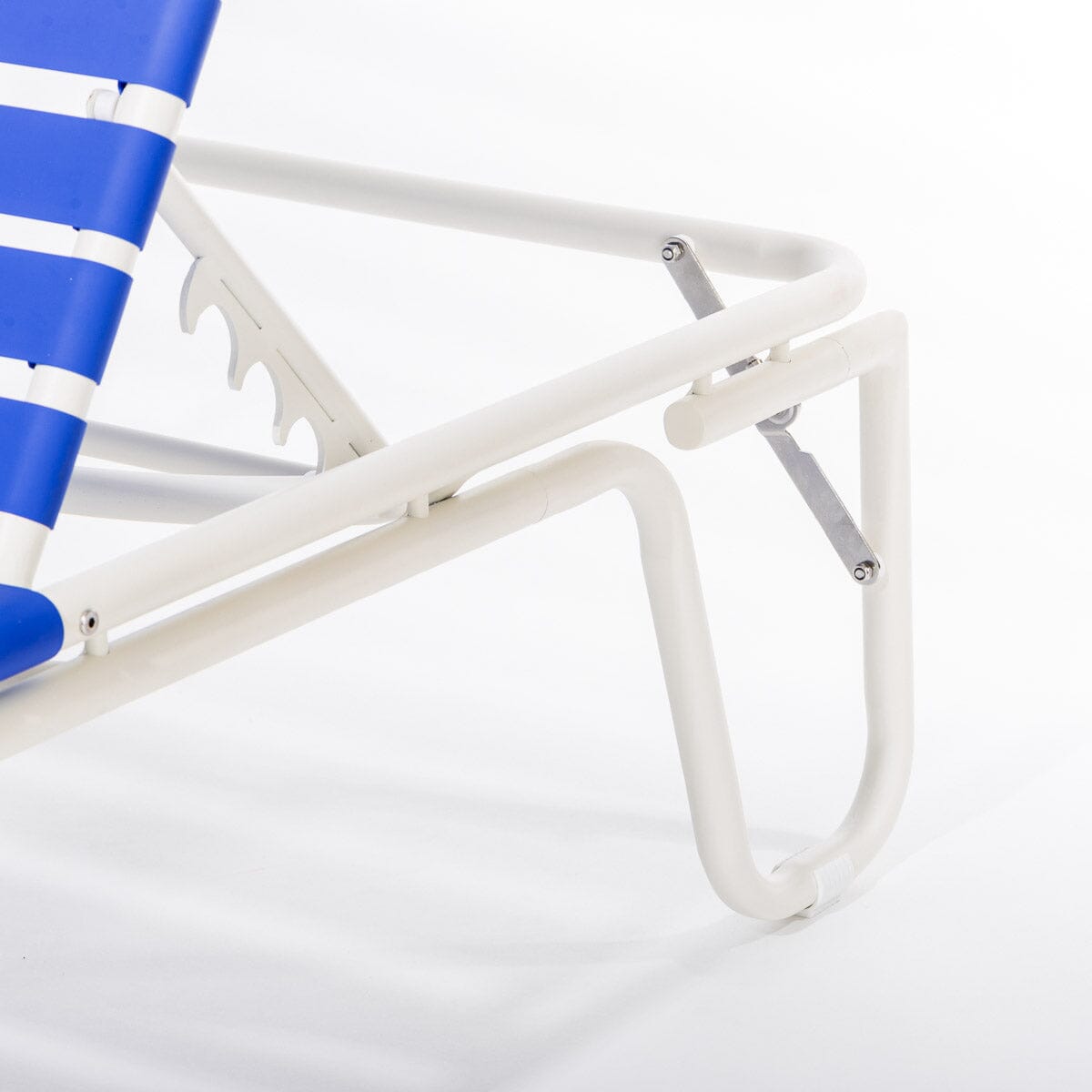 The Sunliner Sun Lounger - Image 3