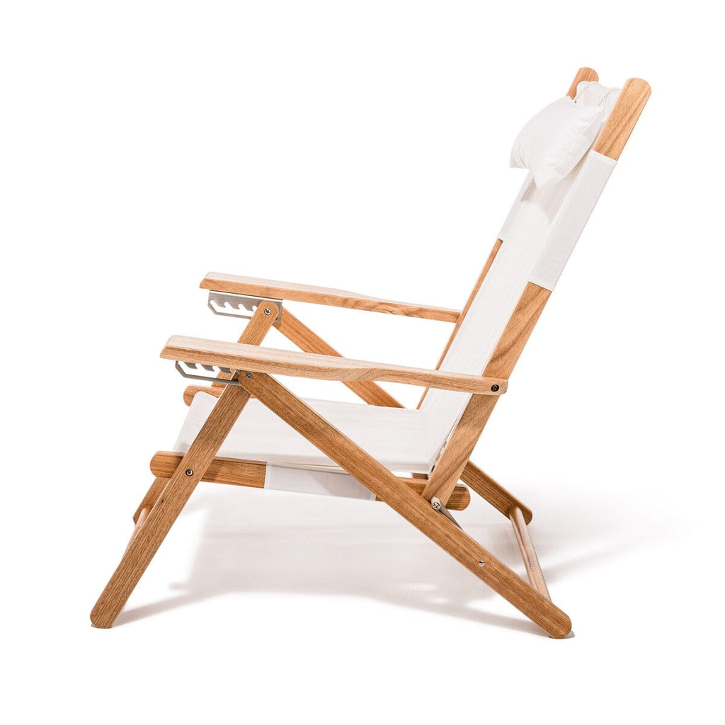 The Tommy Chair - Image 3