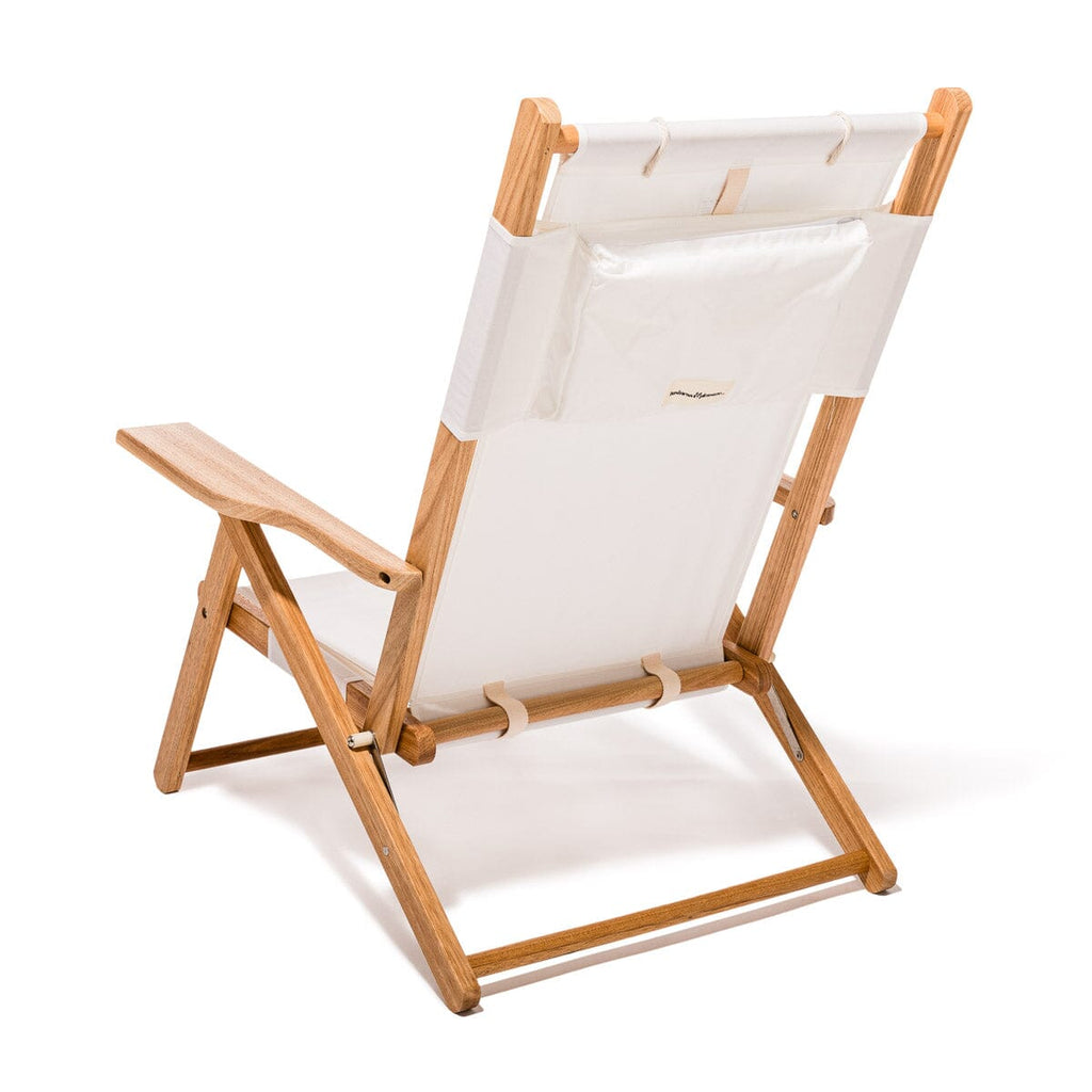 The Tommy Chair - Image 4