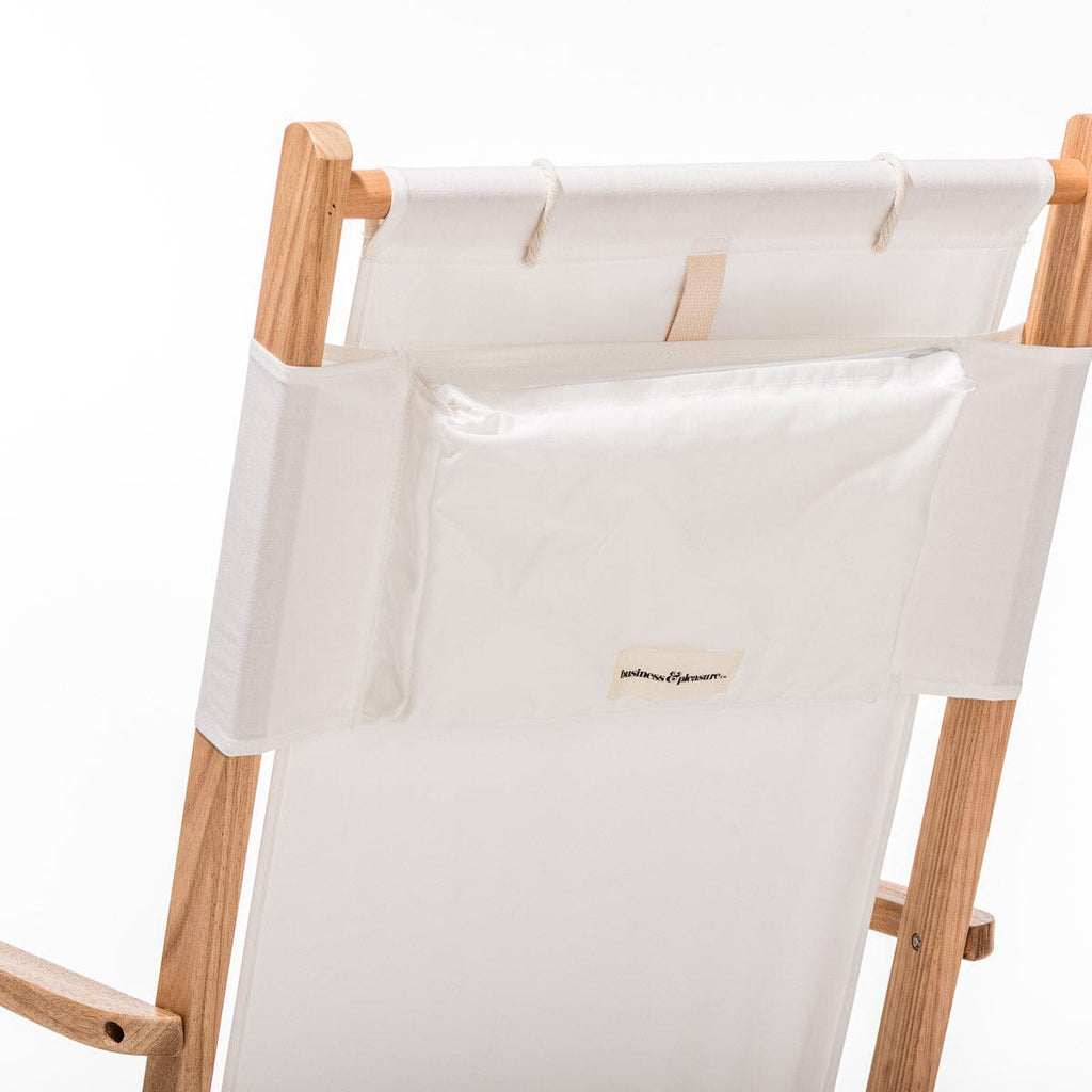 The Tommy Chair - Image 5