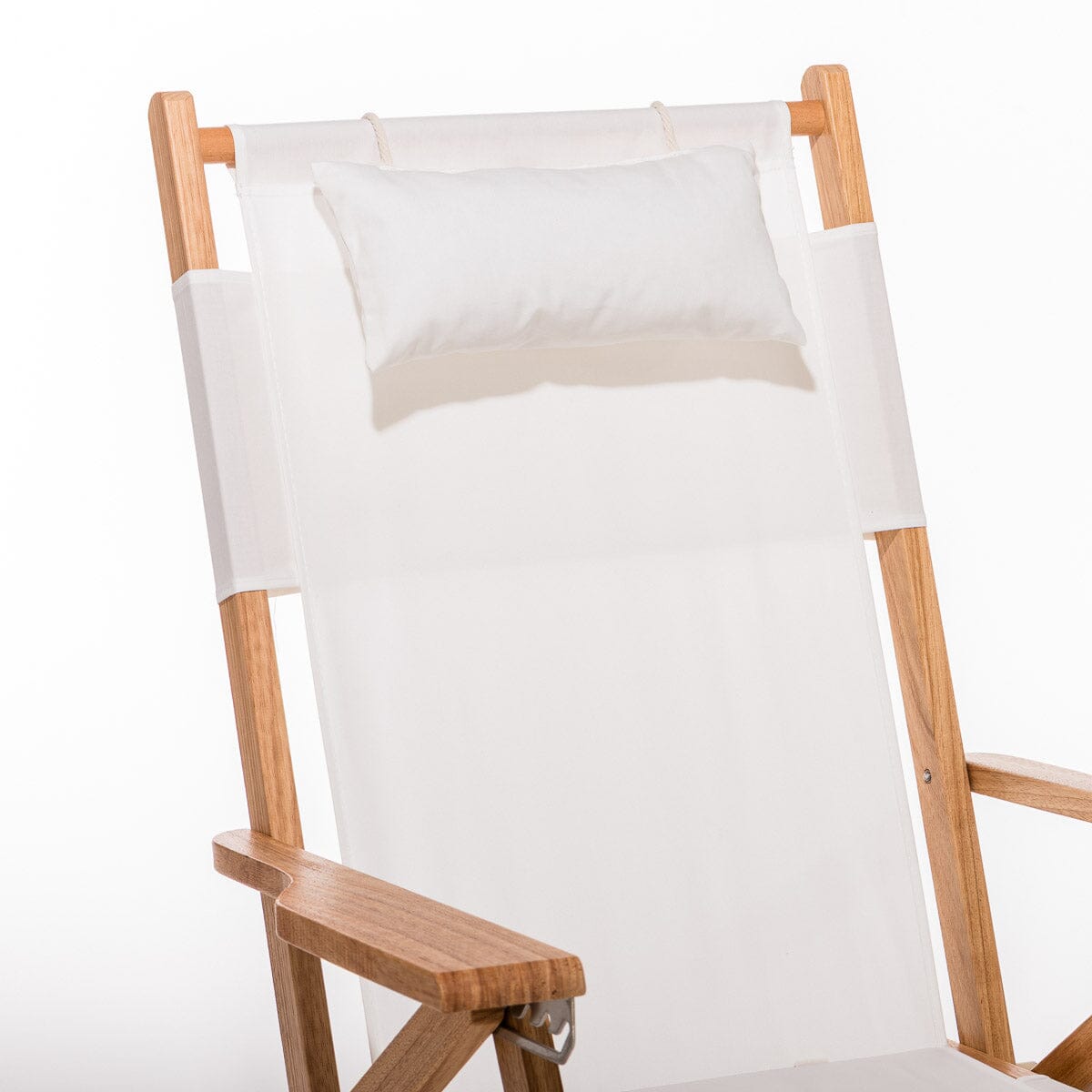 The Tommy Chair - Image 6