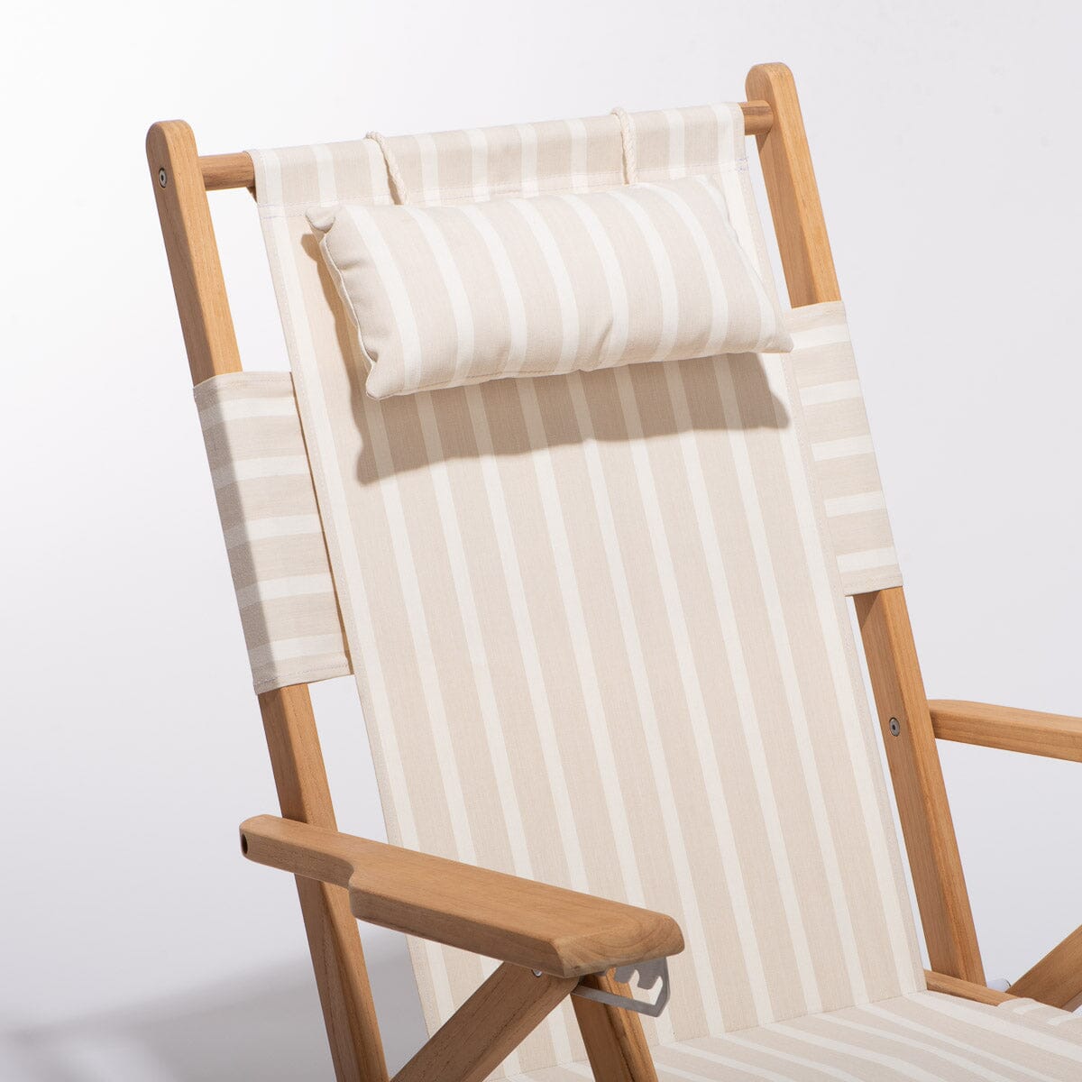 The Tommy Chair - Image 9