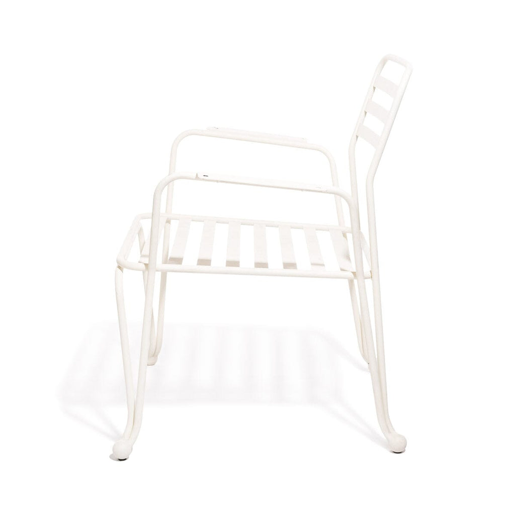 The Waterhouse Dining Chair Frame - Image 5