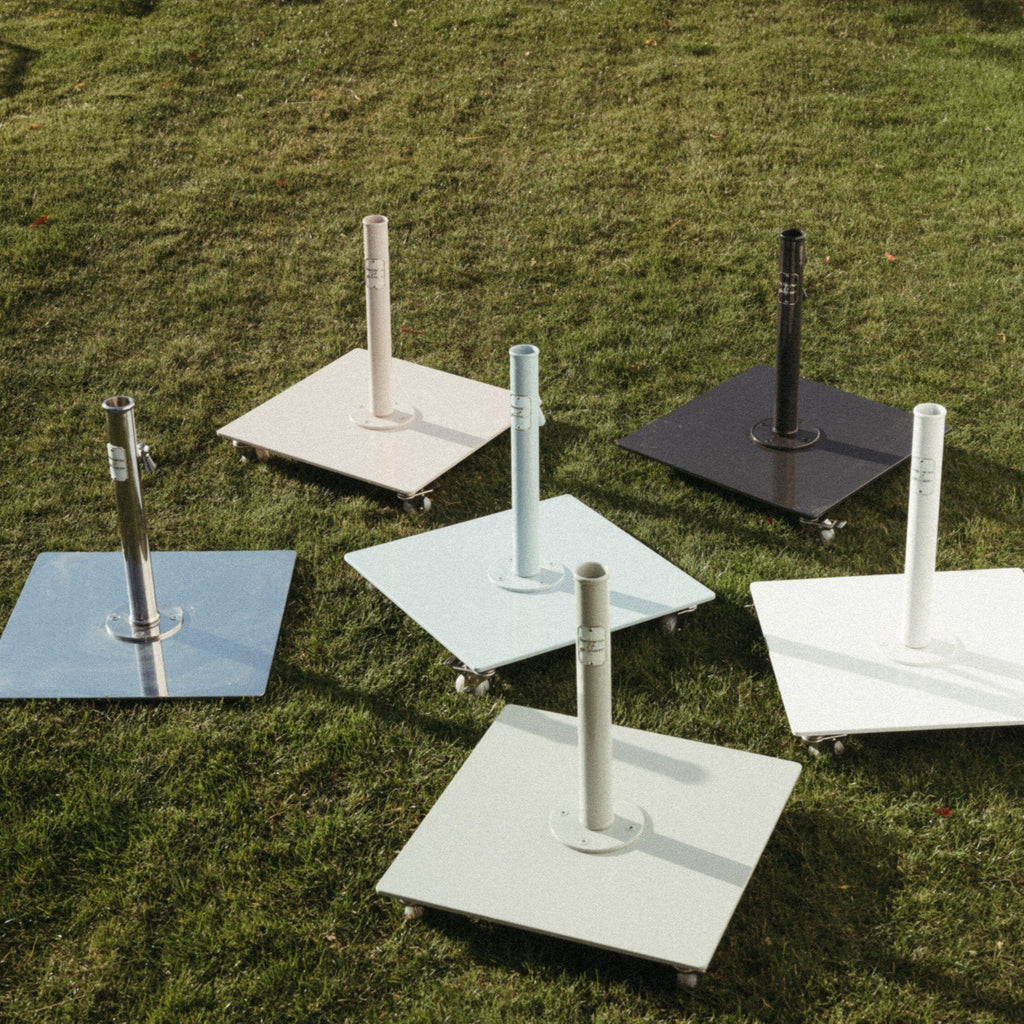 The Classic Base - Image 2