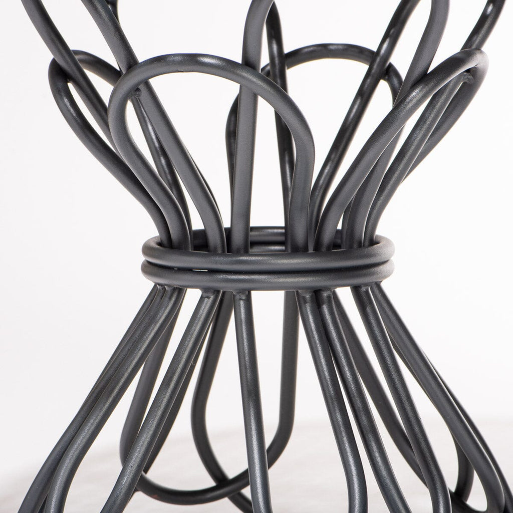 The Al Fresco Side Table - Image 5