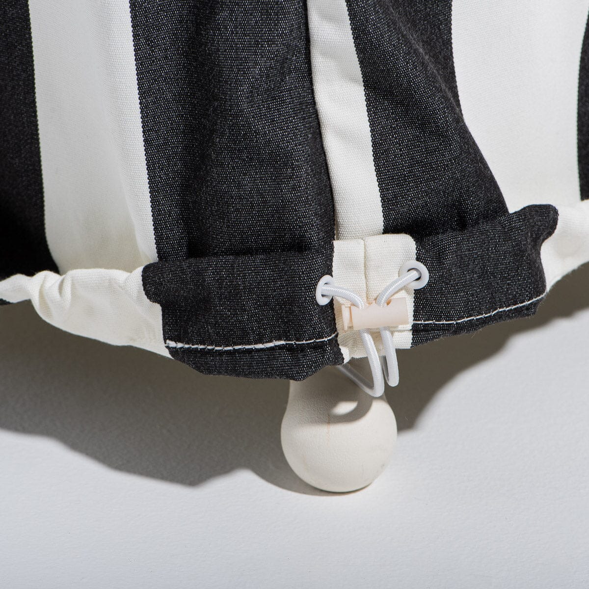 The Dining Chair Cover - Image 2